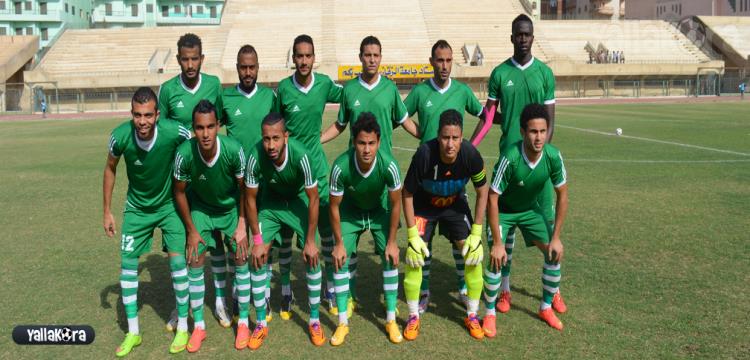 الشرقية الشرقية